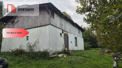 117ha klimatu i potencjału z własnym lasem - Słowienkowo  -
Zachodniopomorskie Zdjęcie nr 6