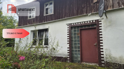 117ha klimatu i potencjału z własnym lasem - Słowienkowo  -
Zachodniopomorskie Zdjęcie nr 7