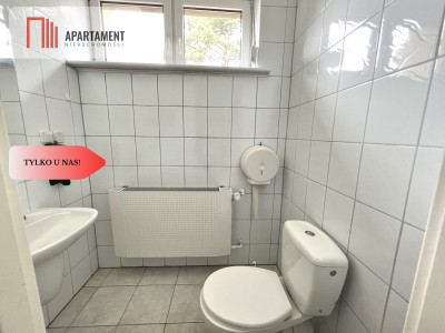 Pod działalność przemysłową TYLKO U NAS - powiat człuchowski  -
Pomorskie Zdjęcie nr 8
