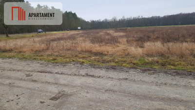 Działka budowlanausługowo-mieszkaniowamedia - powiat oleśnicki  -
Dolnośląskie Zdjęcie nr 2