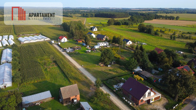 FV Bez PCC Komorowo k Trzebnicy Media 150 - powiat trzebnicki  -
Dolnośląskie Zdjęcie nr 5