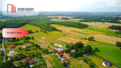 40 min do Wrocławiak Obornik Śląskich 90złm2 - powiat trzebnicki  -
Dolnośląskie Zdjęcie nr 4