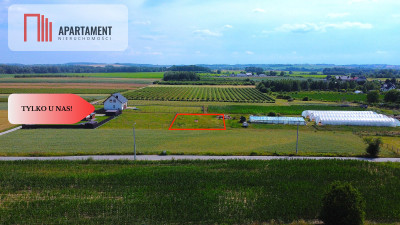 Tylko u Nas Brzyków pod Trzebnicą Media WZ - powiat trzebnicki  -
Dolnośląskie Zdjęcie nr 4
