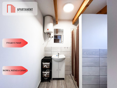 Tylko u nas ROD-Gródek-nowy domek-380m2 - powiat świecki  -
Kujawsko-Pomorskie Zdjęcie nr 11