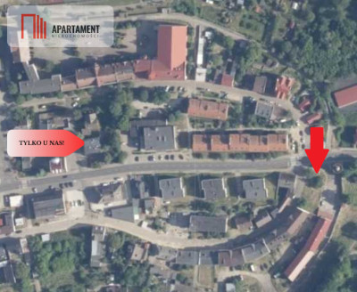Działka z warunkami zabudowy - powiat choszczeński  -
Zachodniopomorskie Zdjęcie nr 3