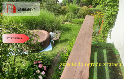 Okazja działka rod Bożenkowo plaża lasy - powiat bydgoski  -
Kujawsko-Pomorskie Zdjęcie nr 11