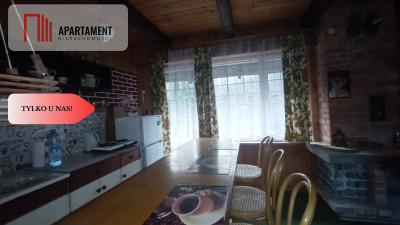 Okazja działka rod Bożenkowo plaża lasy - powiat bydgoski  -
Kujawsko-Pomorskie Zdjęcie nr 14