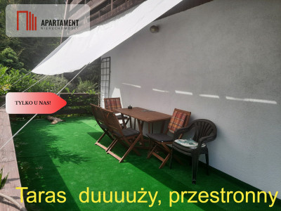 Okazja działka rod Bożenkowo plaża lasy - powiat bydgoski  -
Kujawsko-Pomorskie Zdjęcie nr 9