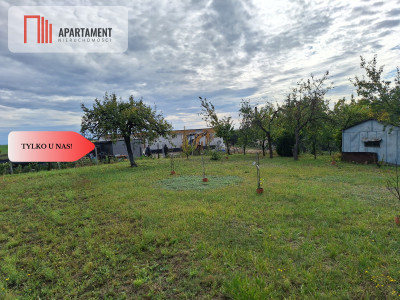 Działka blisko Piły Nowy Dwór Szydłowo - powiat pilski  -
Wielkopolskie Zdjęcie nr 5