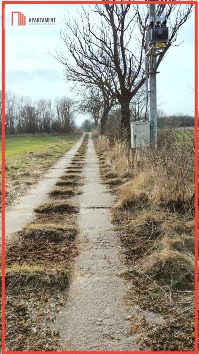 Obniżka CENY Działka rolna w dobrej LOKALIZACJI - powiat pilski  -
Wielkopolskie