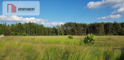 Jedna z niewielu takich nieruchomości w mieście - powiat Bydgoszcz  -
Kujawsko-Pomorskie Zdjęcie nr 3