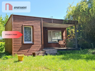 Rod Lisi Ogon 300m2 domek murowany - powiat Bydgoszcz  -
Kujawsko-Pomorskie Zdjęcie nr 5