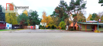 ZAINWESTUJ W PIECZYSKACH - Koronowo  -
Kujawsko-Pomorskie Zdjęcie nr 2