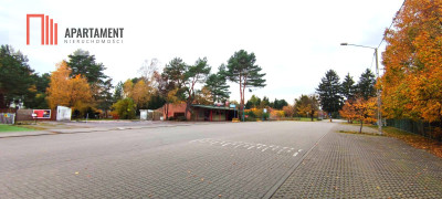 ZAINWESTUJ W PIECZYSKACH - Koronowo  -
Kujawsko-Pomorskie Zdjęcie nr 3