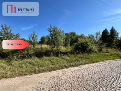 Zaproponuj cenę Działka budynek 163m jezioro - powiat złotowski  -
Wielkopolskie Zdjęcie nr 14