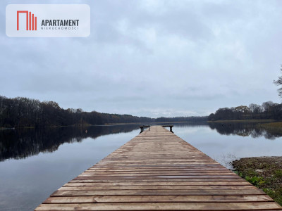 Zaproponuj cenę Świetna inwestycja - powiat drawski  -
Zachodniopomorskie Zdjęcie nr 2