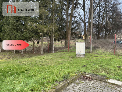 Negocjuj cenę Atrakcyjna działka  inwestycyjna - powiat czarnkowsko-trzcianecki  -
Wielkopolskie Zdjęcie nr 6