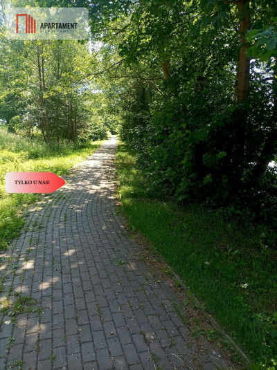 Sprzedaż praw do 2 działek ROD Łobżenica - powiat pilski  -
Wielkopolskie Zdjęcie nr 3