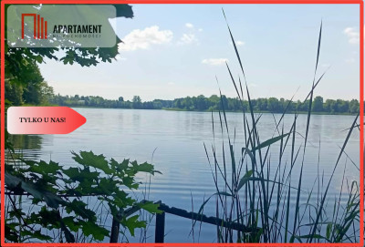 Sprzedaż praw do 2 działek ROD Łobżenica - powiat pilski  -
Wielkopolskie Zdjęcie nr 4