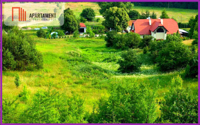 OFERTA TYLKO DLA KONESERA PRESTIŻ  w mieście - powiat Bydgoszcz  -
Kujawsko-Pomorskie