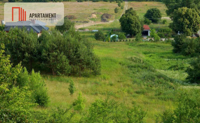 OFERTA TYLKO DLA KONESERA PRESTIŻ  w mieście - powiat Bydgoszcz  -
Kujawsko-Pomorskie Zdjęcie nr 5