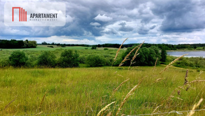 Wybuduj dom -  Krajeński Park Krajobrazowy - powiat sępoleński  -
Kujawsko-Pomorskie Zdjęcie nr 11