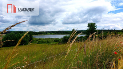 Wybuduj dom -  Krajeński Park Krajobrazowy - powiat sępoleński  -
Kujawsko-Pomorskie Zdjęcie nr 2
