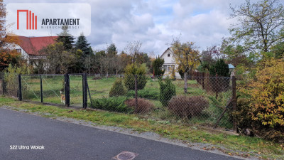 Unikalna jedyna taka działka w Osielsku - powiat Bydgoszcz  -
Kujawsko-Pomorskie