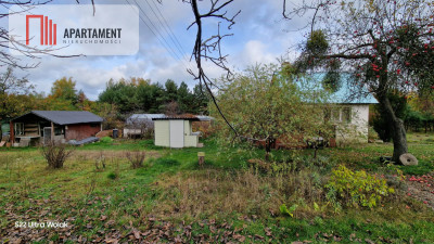 Unikalna jedyna taka działka w Osielsku - powiat Bydgoszcz  -
Kujawsko-Pomorskie Zdjęcie nr 2