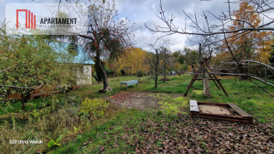 Unikalna jedyna taka działka w Osielsku - powiat Bydgoszcz  -
Kujawsko-Pomorskie Zdjęcie nr 3