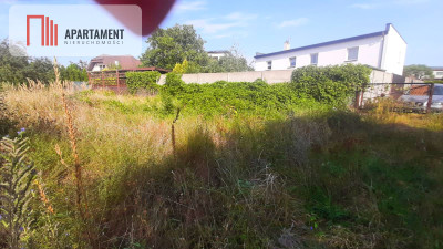 Pożądana lokalizacja Białe Błota - powiat bydgoski  -
Kujawsko-Pomorskie Zdjęcie nr 3