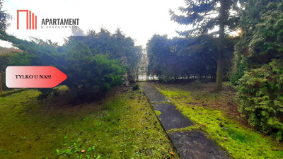 blisko Kanału Bydgoskiego z domkiem - powiat Bydgoszcz  -
Kujawsko-Pomorskie Zdjęcie nr 10