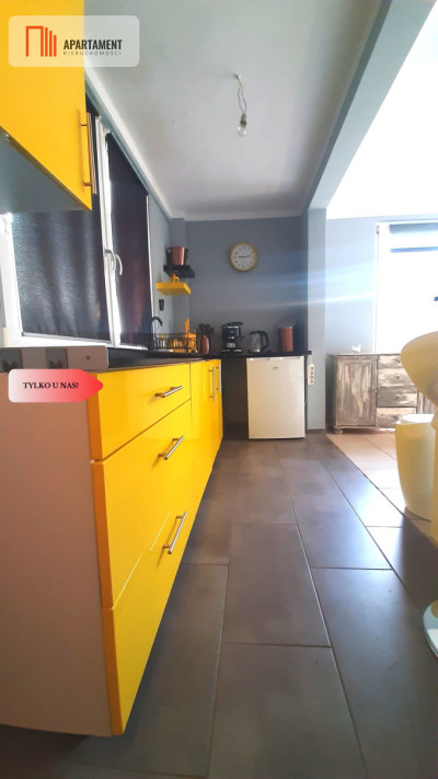 blisko Kanału Bydgoskiego z domkiem - powiat Bydgoszcz  -
Kujawsko-Pomorskie Zdjęcie nr 4