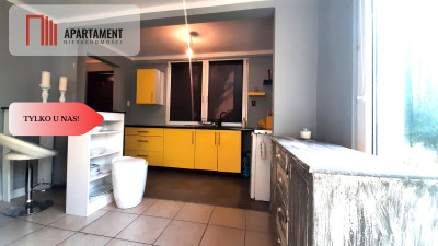 blisko Kanału Bydgoskiego z domkiem - powiat Bydgoszcz  -
Kujawsko-Pomorskie Zdjęcie nr 5