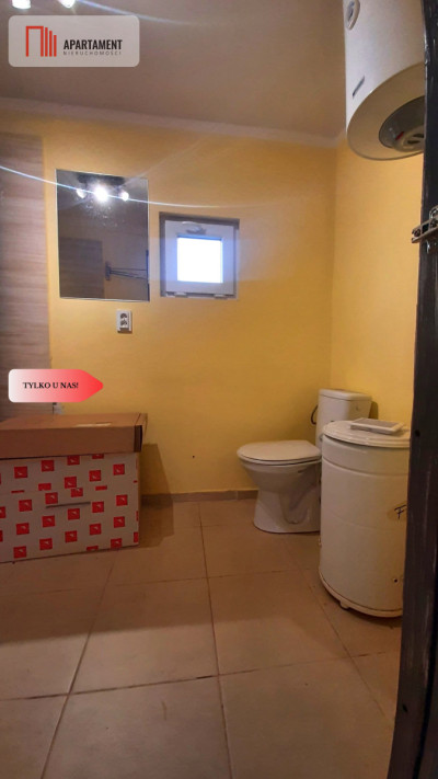 blisko Kanału Bydgoskiego z domkiem - powiat Bydgoszcz  -
Kujawsko-Pomorskie Zdjęcie nr 8