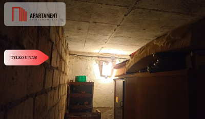 Działka Rod Bydgoszcz Kapuściska  domek murowany - powiat Bydgoszcz  -
Kujawsko-Pomorskie Zdjęcie nr 13