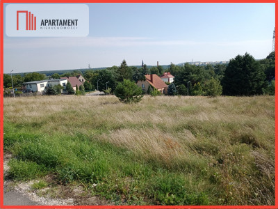 Duża działka w Barcinie - powiat żniński  -
Kujawsko-Pomorskie