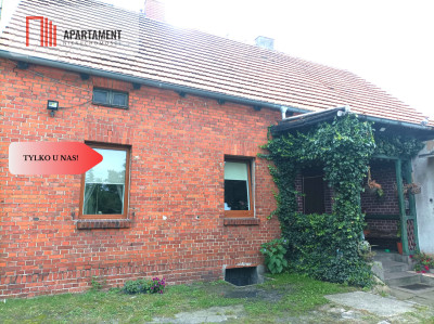 Okazja dla dewelopera  - powiat Bydgoszcz  -
Kujawsko-Pomorskie Zdjęcie nr 4