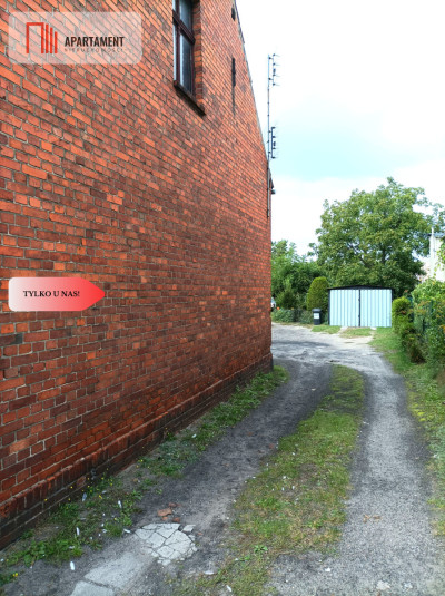 Okazja dla dewelopera  - powiat Bydgoszcz  -
Kujawsko-Pomorskie Zdjęcie nr 5
