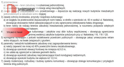Okazja dla dewelopera  - powiat Bydgoszcz  -
Kujawsko-Pomorskie Zdjęcie nr 6
