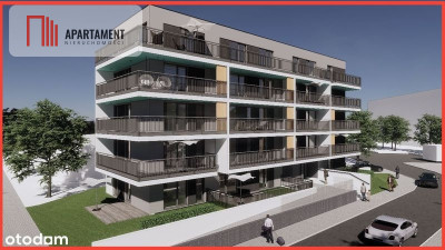 Działka z projektem budowlanym Brodnica - powiat brodnicki  -
Kujawsko-Pomorskie