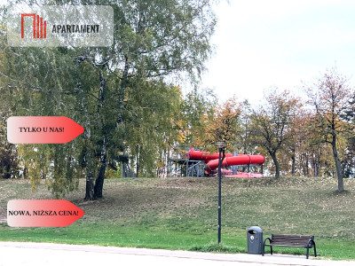 Działka budowlana w spokojnym otoczeniu - powiat człuchowski  -
Pomorskie Zdjęcie nr 11