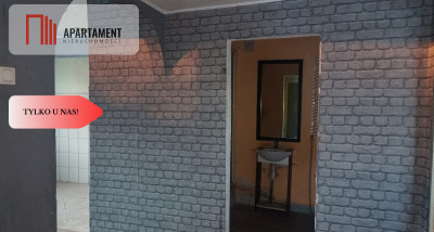 Okazja działka Rod Czyżkówko Bydgoszcz - powiat Bydgoszcz  -
Kujawsko-Pomorskie