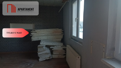 Okazja działka Rod Czyżkówko Bydgoszcz - powiat Bydgoszcz  -
Kujawsko-Pomorskie Zdjęcie nr 7