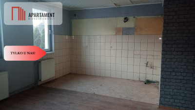 Okazja działka Rod Czyżkówko Bydgoszcz - powiat Bydgoszcz  -
Kujawsko-Pomorskie Zdjęcie nr 8