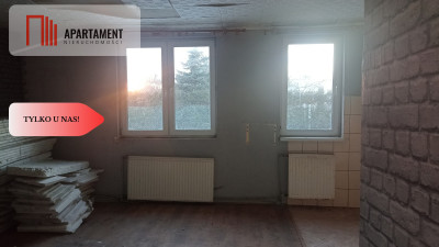 Okazja działka Rod Czyżkówko Bydgoszcz - powiat Bydgoszcz  -
Kujawsko-Pomorskie Zdjęcie nr 9