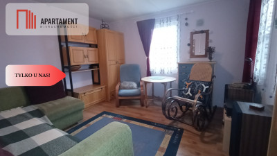 Działka rod z domkiem Jagodowo las jez Borówno - powiat bydgoski  -
Kujawsko-Pomorskie