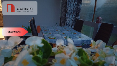 Domek murowany rod Kapuściska - powiat Bydgoszcz  -
Kujawsko-Pomorskie Zdjęcie nr 10