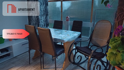 Domek murowany rod Kapuściska - powiat Bydgoszcz  -
Kujawsko-Pomorskie Zdjęcie nr 11