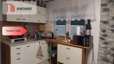 Domek murowany rod Kapuściska - powiat Bydgoszcz  -
Kujawsko-Pomorskie Zdjęcie nr 3